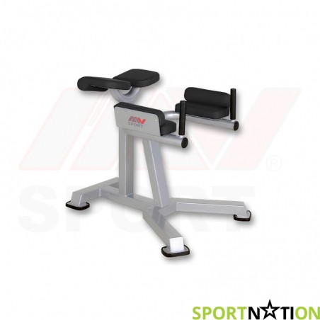 Обратная гиперэкстензия MV-Sport 1116 Prime - 18707