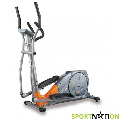Орбитрек для дома Sportop E1000P - 17877