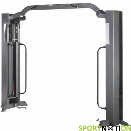 Блочная Рамка Inter Atletika XR103 - 18351