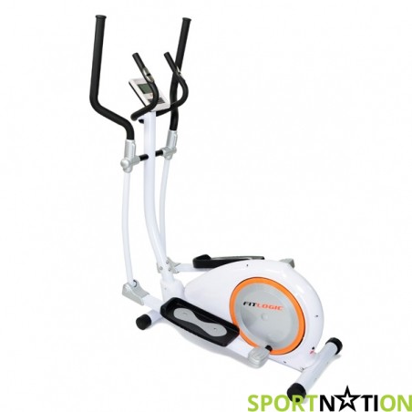 Орбитрек для дома FitLogic CT5816 New  - 17868