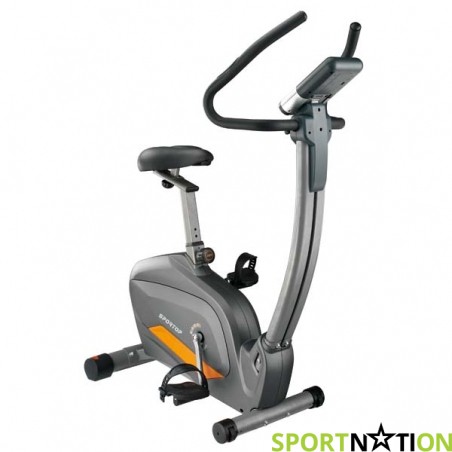 Велотренажер для дома Sportop B800P - 17913