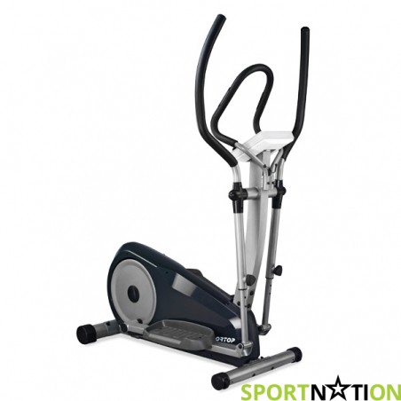 Орбитрек для дома Sportop E880P - 17871