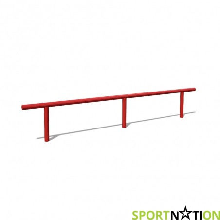 Рельс большой InterAtletika S703 - 17473