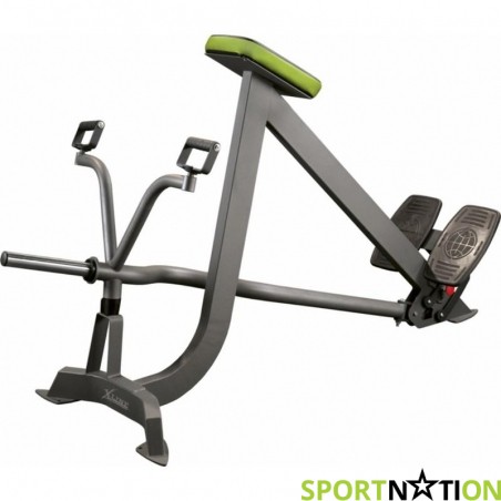 Т-Образная тяга InterAtletika XR204   - 18380