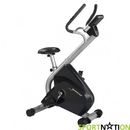 Велотренажер для дома Sportop B880P - 17917