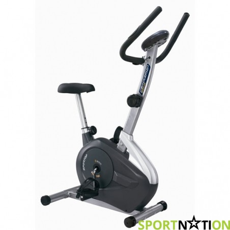 Велотренажер для дома Sportop B600 - 17911