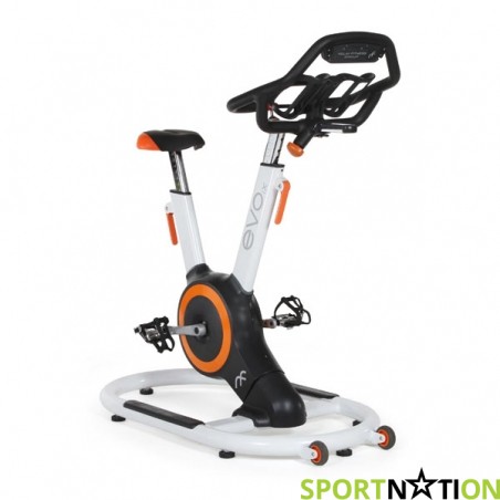 Cпинбайк Relay Fitness EVOix Angle - 17903