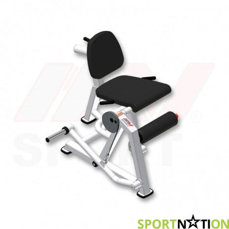 Разгибатель бедра MV-Sport 1319 Prime                 - 18737
