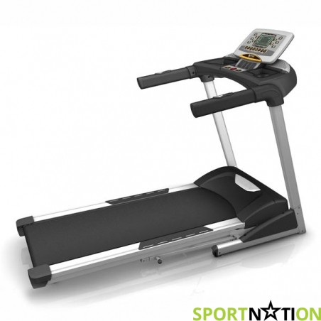 Беговая дорожка для дома Esprit CT100 - 17830