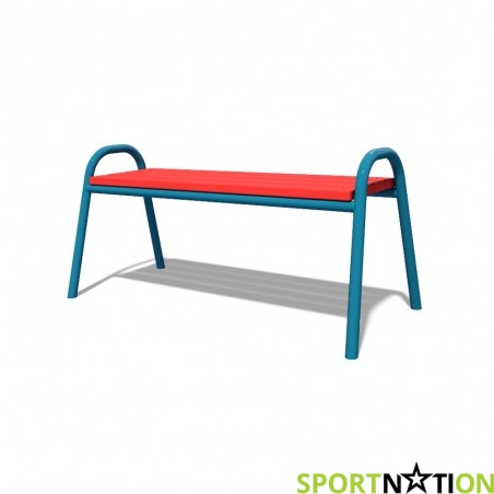 Скамейка InterAtletika S722.1 - 17582