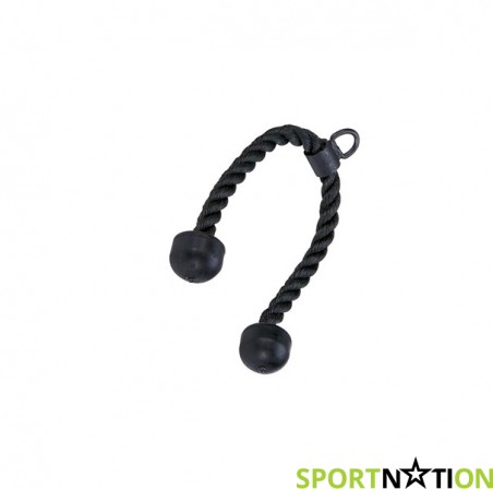 Рукоять канатная двойная Stein Handledar - 18060