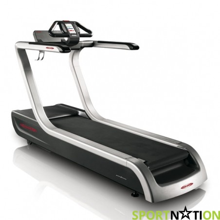 Профессиональная беговая дорожка PANATTA Pininfarina Gold PP503 - 17858