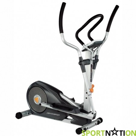 Орбитрек для дома Sportop E820P Plus - 17872