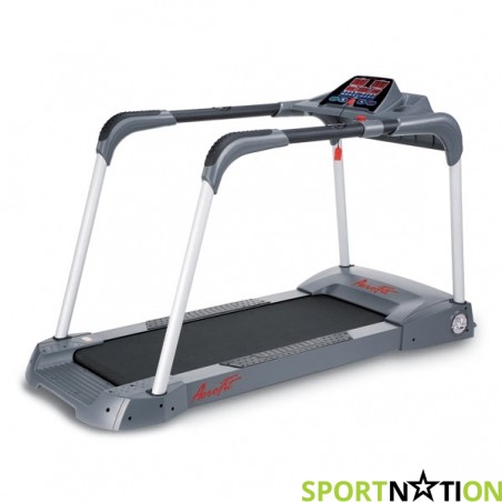 Профессиональная беговая дорожка AeroFit PRO WALKPAL - 17863