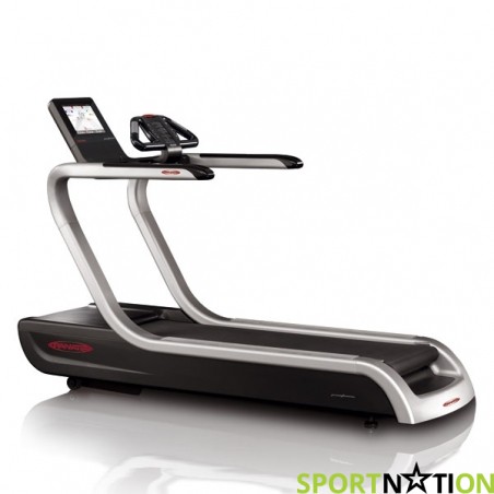 Профессиональная беговая дорожка PANATTA Pininfarina Platinum PP003 - 17857