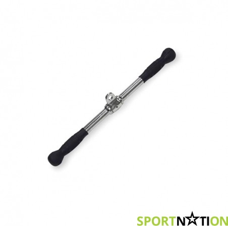 Рукоять для прямой тяги Stein Handledar - 18064