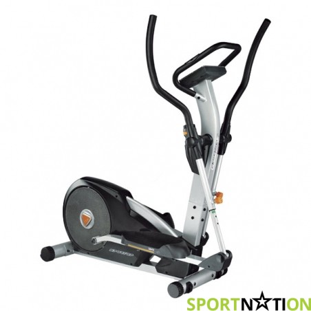 Орбитрек для дома Sportop E7000P Plus - 17875