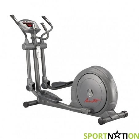 Профессиональный орбитрек AeroFit PRO 8800E - 17888