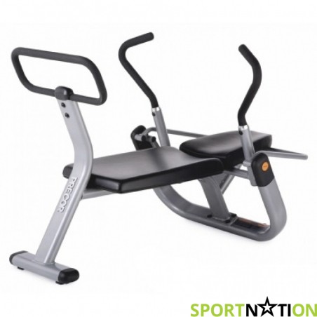 Тренажер для пресса Precor AB-X  б/у - 18774