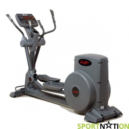 Профессиональный орбитрек AeroFit PRO 9900E - 17889