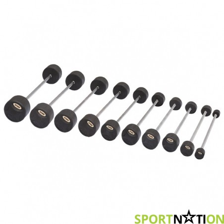 Профессиональная штанга Stein Professional Barbell 25 kg - 18050
