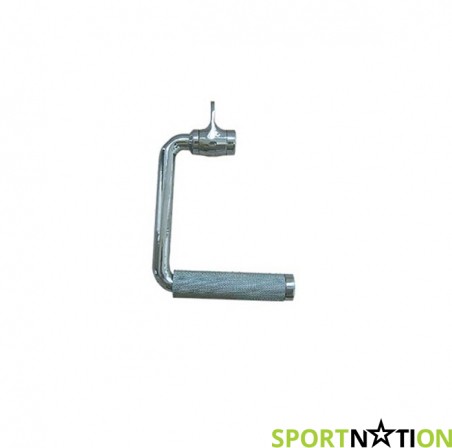 Рукоять открытая Stein Handledar - 18062