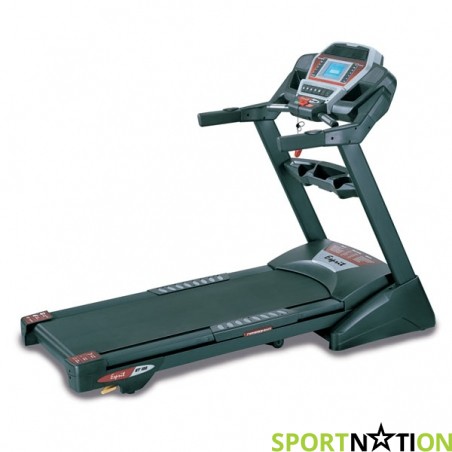 Беговая дорожка для дома Esprit ST100 - 17825