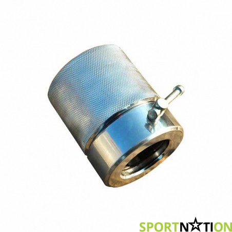 Профессиональный замок Stein Olymic - 18459