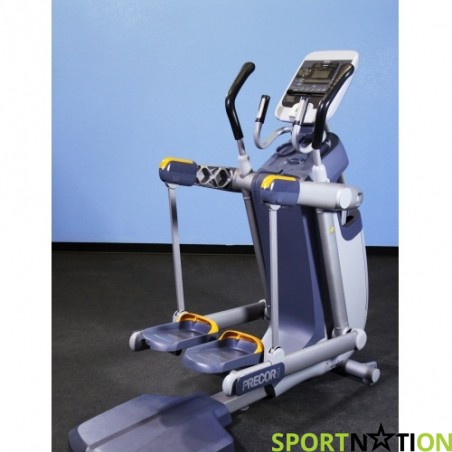 Профессиональный орбитрек Precor AMT 100i - 18682