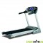 Беговая дорожка для дома Spirit Esprit XT-485