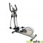 Орбитрек для дома FitLogic CT0803М