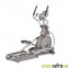 Профессиональный орбитрек Spirit CE800