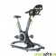 Cпинбайк Relay Fitness EVOcx Angle