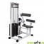 Разгибатель спины InterAtletika ST135  