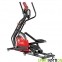 Профессиональный орбитрек Spirit E-Glide CG800