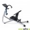 Тренажер для растяжки Precor Stretch Trainer б/у