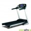 Беговая дорожка для дома Spirit Esprit XT-285