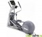 Орбитрек PRECOR EFX835 б/у