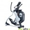Орбитрек для дома Sportop E500