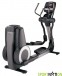 Профессиональный орбитрек Life Fitness 95xe б/у