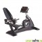 Профессиональный горизонтальный велотренажер AeroFit PRO 9900R