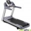 Профессиональная беговая дорожка для зала PRECOR TRM 833 Experience Series 