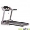 Беговая дорожка для дома FitLogic Miracle V370