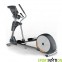 Профессиональный орбитрек IMPULSE PE350
