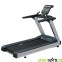 Профессиональная беговая дорожка IMPULSE RT700