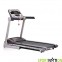 Беговая дорожка для дома FitLogic Miracle V550