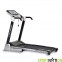 Беговая дорожка для дома FitLogic Freewill R115