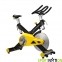 Спин байк для дома Sportop Spin Bike CB8300
