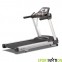 Профессиональная беговая дорожка Spirit CT800