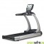 Профессиональная беговая дорожка True CS500T 15TX